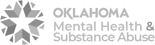 Oklahoma Mental Health & Substance Abuse