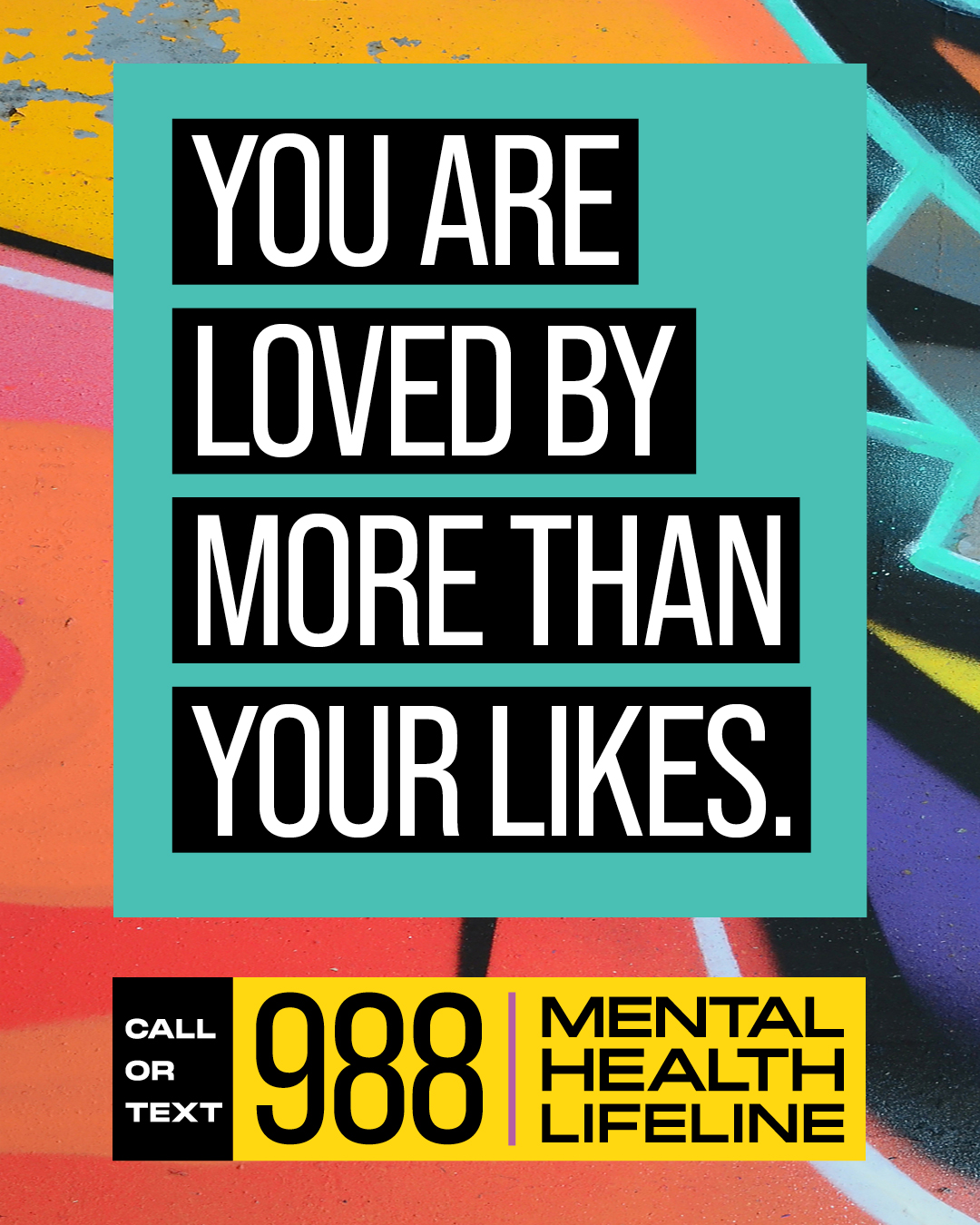 Social Assets Archives 988 Oklahoma s Mental Health Lifeline Social Assets Archives 988 Oklahoma s Mental Health Lifeline