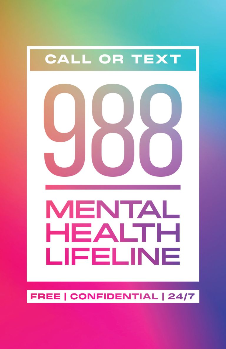 Posters Archives 988 Oklahoma s Mental Health Lifeline